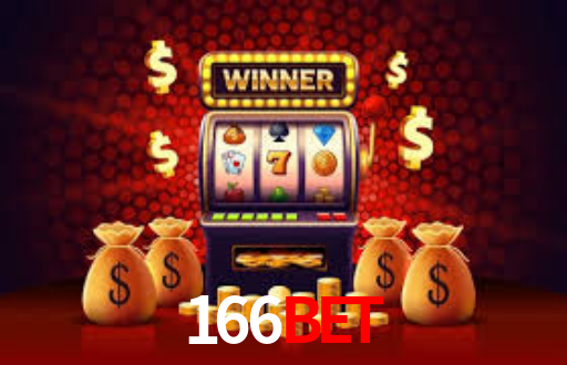 166Bet