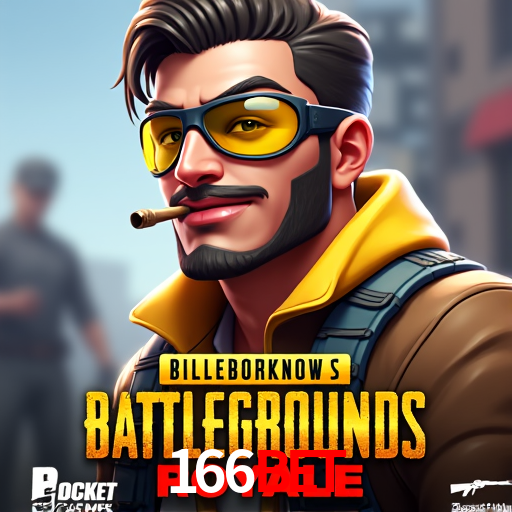 166Bet.Com