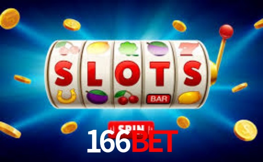 166Bet