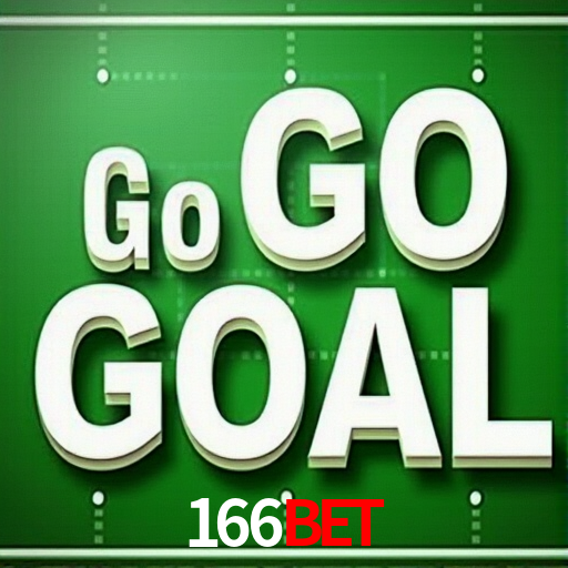 166Bet.Com