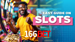 166Bet