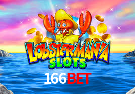 166Bet