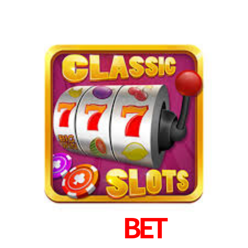 166Bet