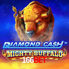 166Bet