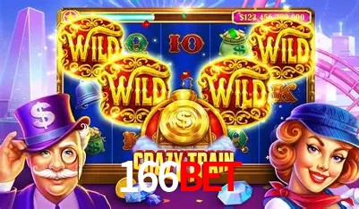166Bet